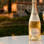 Italian Sparkling Wine