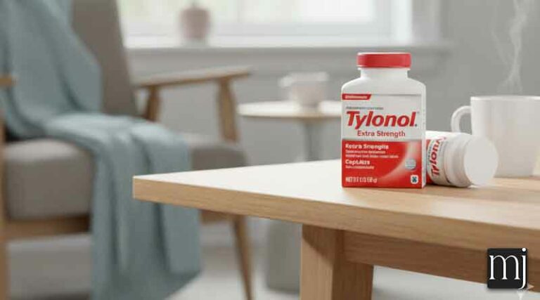 Tylenol