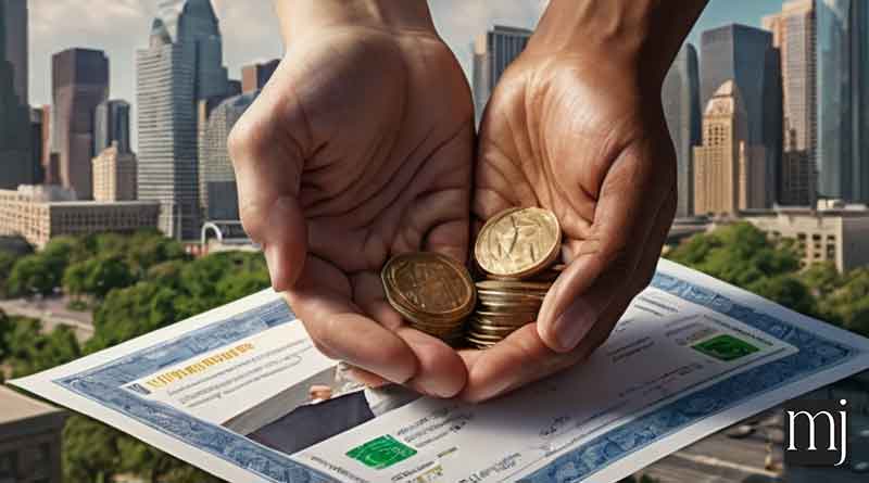 Subsidized Vs Unsubsidized