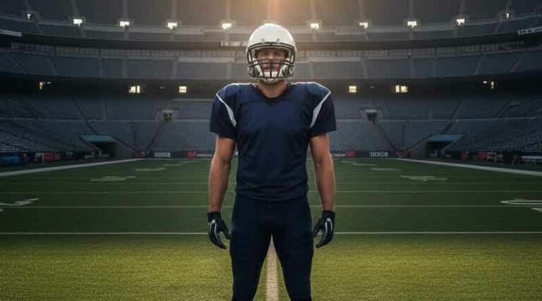 Lowest Paid Nfl Player