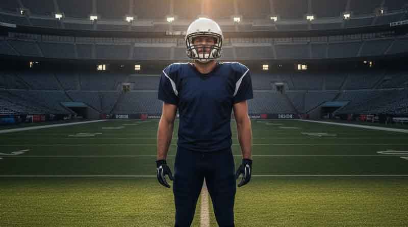 Lowest Paid Nfl Player