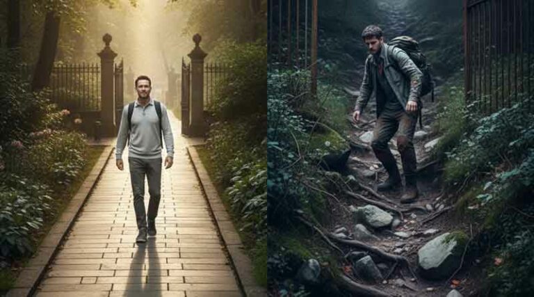 Priviledge or Privilege