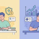 Subsidized Loan Vs Unsubsidized Loan