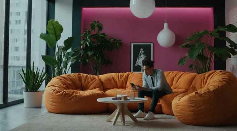 What Does Down Bad Mean