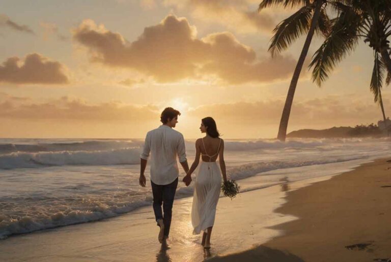 Kendall Jenner And Jacob Elordi Are Reportedly Dating