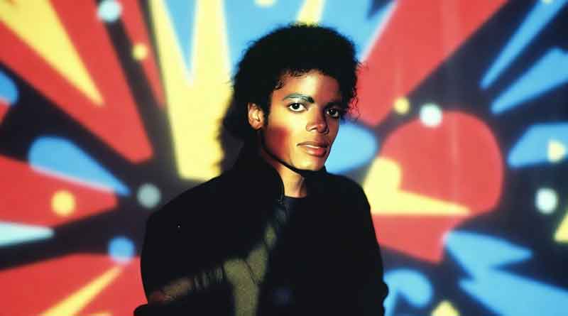 Michael Jackson Biopick Abuses