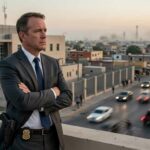 Attack In Matamoros