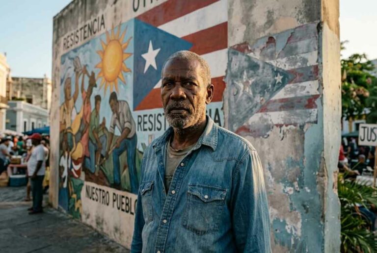 Cuba Accuses The Us