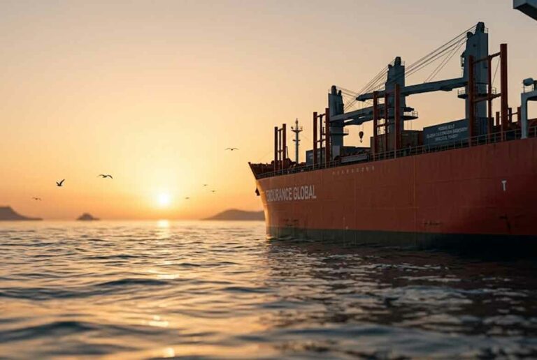 Oil Price Plummets