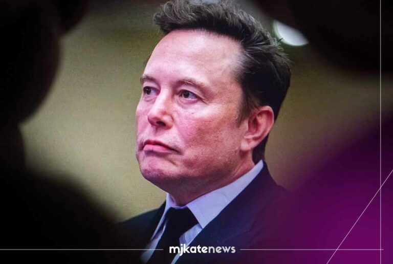 Elon Musk Vows To Create Historically Accurate AI Generated Odyssey
