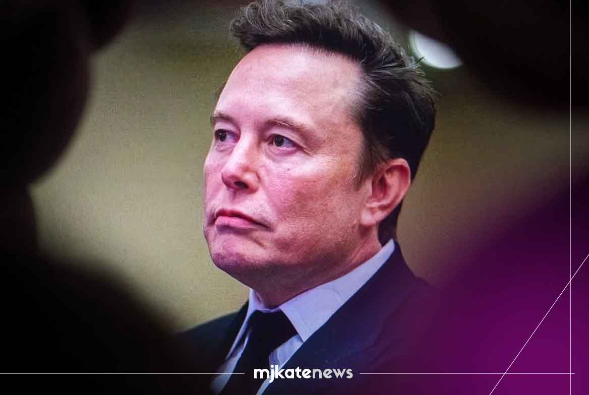 Elon Musk Vows To Create Historically Accurate AI Generated Odyssey