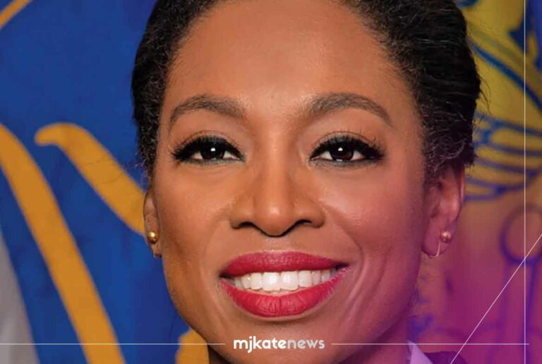 Erica Schwartz Advocates For US Withdrawal