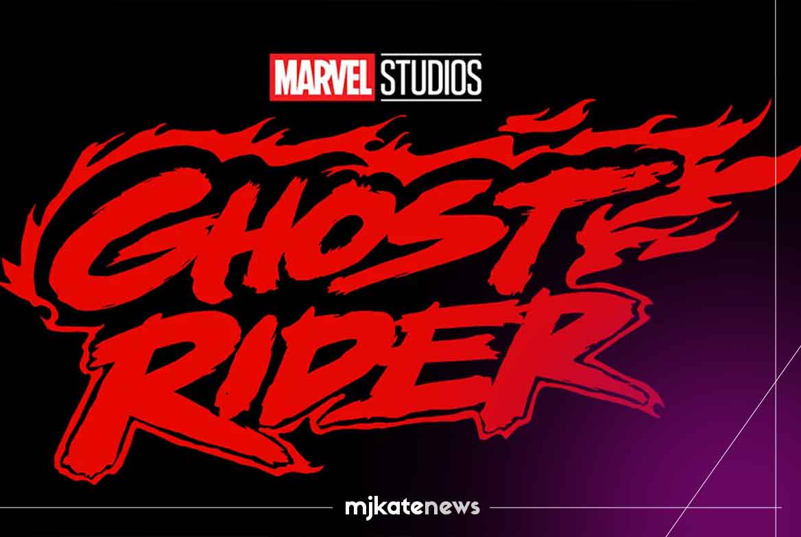 Gosling Cast As Ghost Rider In Marvel