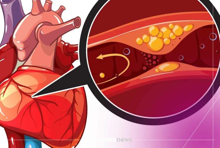 Three Heart Healthy Foods That Can Help Lower Bad Cholesterol