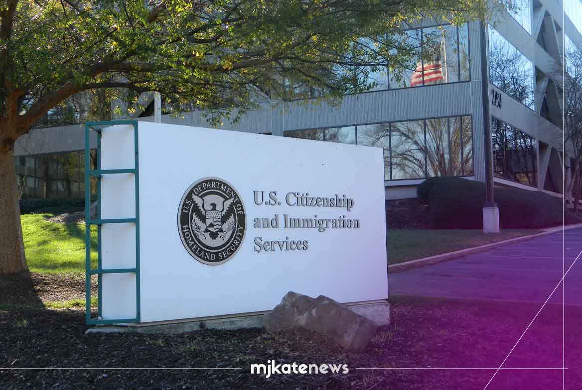 USCIS Announces Rule To Accelerate Asylum