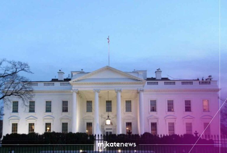 White House Acknowledges Need For Additional Weapons