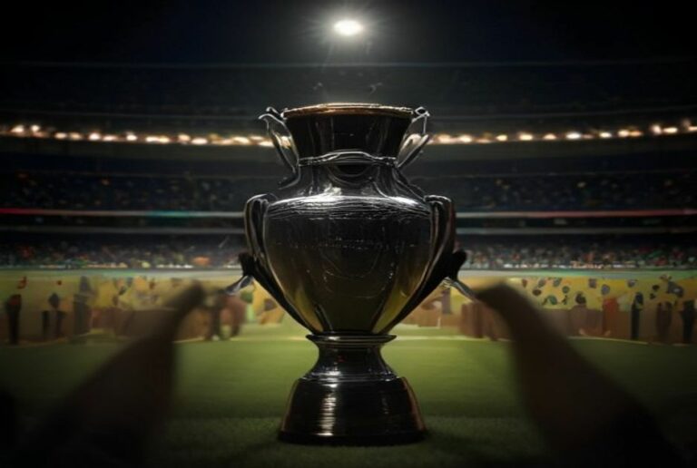 America Edges Columbus Crew In Penalty Shootout To Capture Leagues Cup Crown As Liga Mx Reclaims Cross Border Trophy Ia 5644 5644