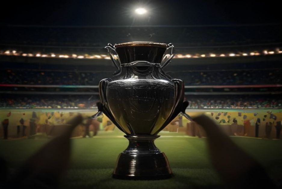 America Edges Columbus Crew In Penalty Shootout To Capture Leagues Cup Crown As Liga Mx Reclaims Cross Border Trophy Ia 5644 5644