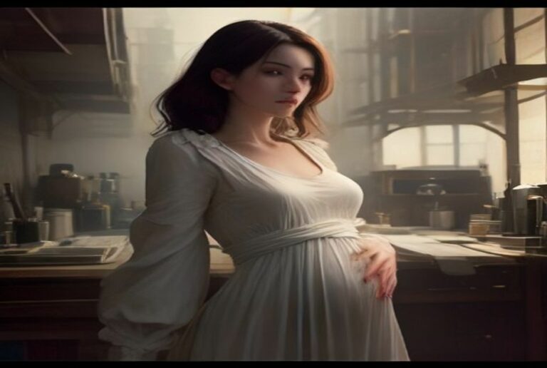 Anne Hathaways Pregnancy Revealed At The End Of Oak Street Premiere Ia 5185