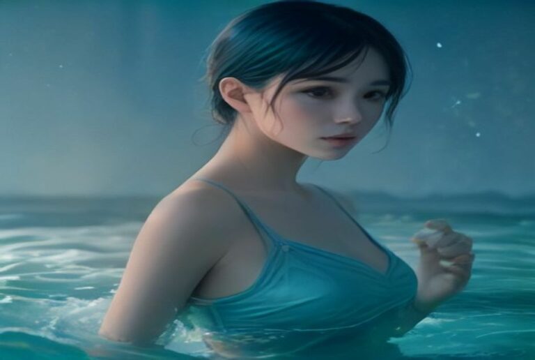 Aquarius Horoscope For August 19 2026 Love Work And Health Outlook Ia 5398