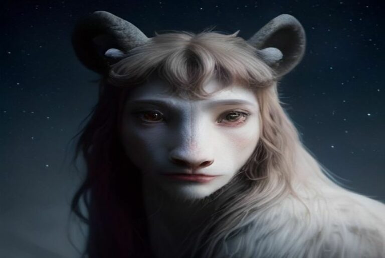 Aries Horoscope For August 12 2026 What The Stars Predict For Work Health And Love Ia 5211