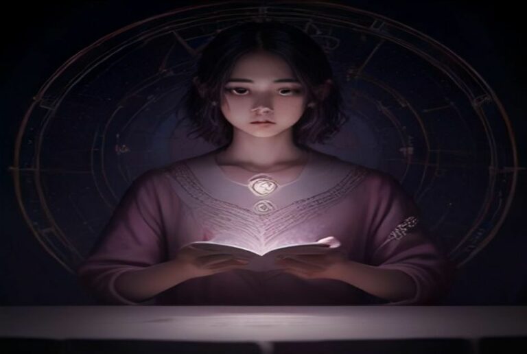 Astrologer El Nino Prodigio Delivers Daily Horoscope For All Twelve Signs On August 7 2026 Ia 5057