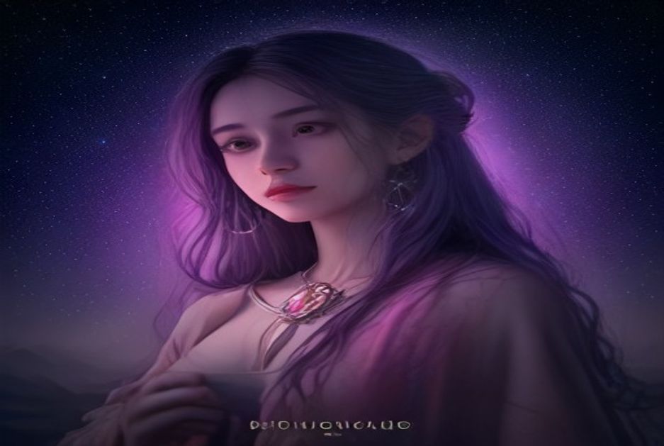 Astrologers Daily Forecast Sparks Debate Over Modern Horoscopes Ia 5400