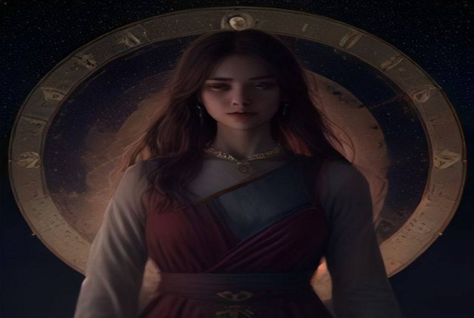 Astrological Forecast For Leo Navigating The Cosmic Energies Of August 13 2026 Ia 5239