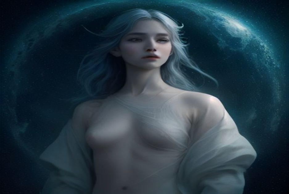 Astrological Predictions For Pisces On August 15 2026 A Day Of Emotional Complexity And Creative Potential Ia 5304