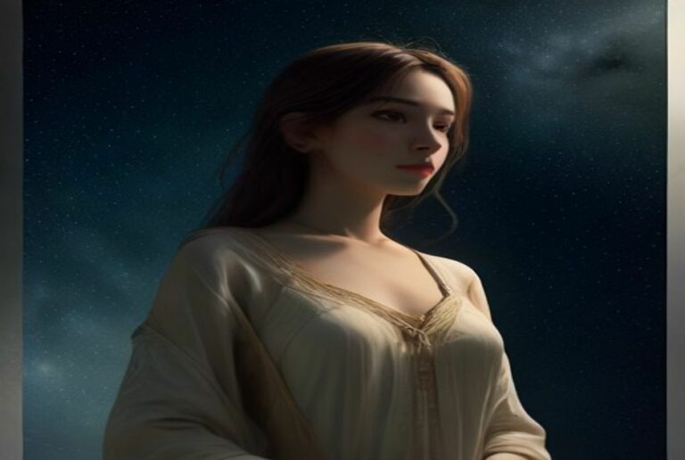 Astrological Predictions For Virgo On August 22 2026 Suggest Caution In Key Life Areas Ia 5480