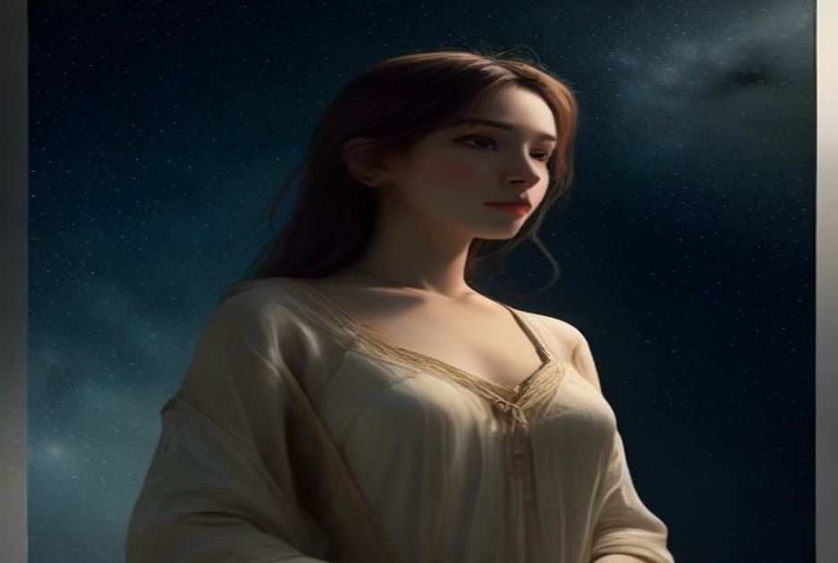 Astrological Predictions For Virgo On August 22 2026 Suggest Caution In Key Life Areas Ia 5480