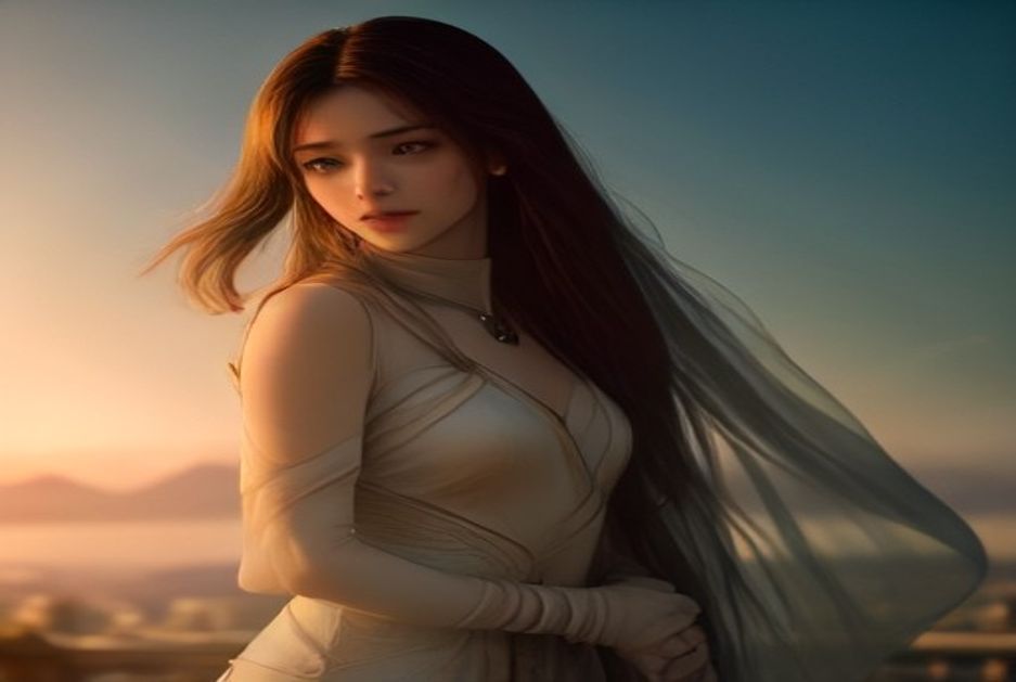 August 20 2026 Sagittarius Horoscope Highlights Career Opportunities Health Balance And Romantic Energies Ia 5422