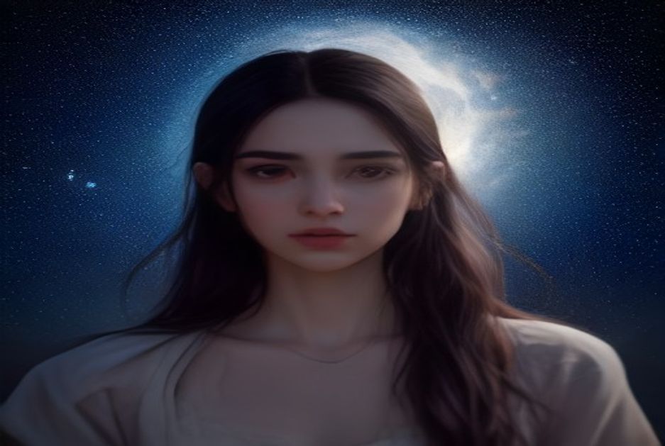August 22 2026 Horoscope For Taurus What The Stars Predict For Work Health And Love Ia 5486