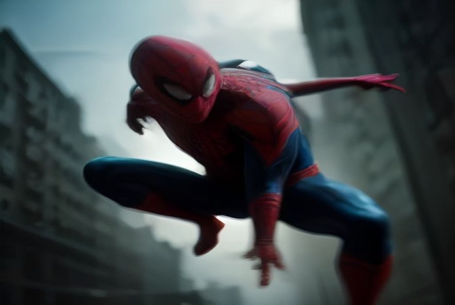 Bbc Joins Growing Criticism Of Spider Man Storyline As Fanbase Questions Creative Direction Ia 5284