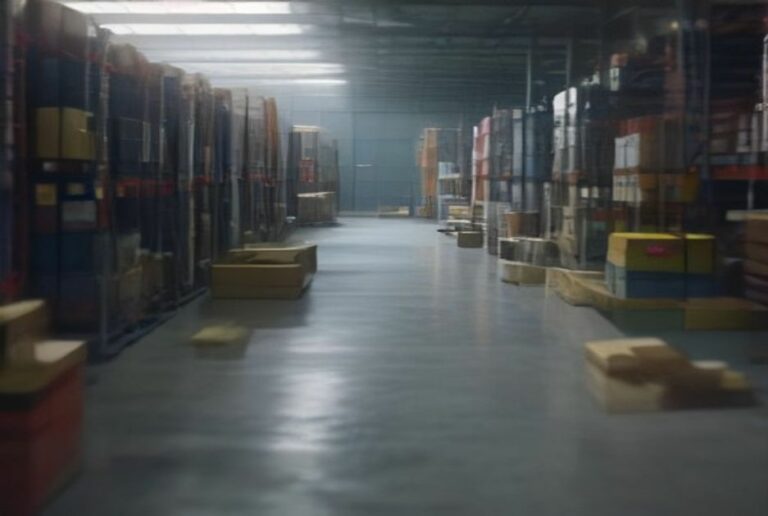Beyond The Warehouse How Costcos Travel Arm Reshapes Vacation Booking For Members Ia 5785 5785
