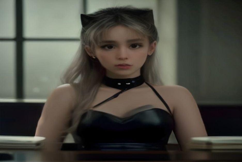 Bill Maher Faces Backlash Over Weight Joke Targeting Ariana Grande On Hbos Real Time Ia 5167