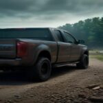 Body Found Buried Under Truck In Arkansas Workshop Leads To Owners Arrest Ia 5659 5659