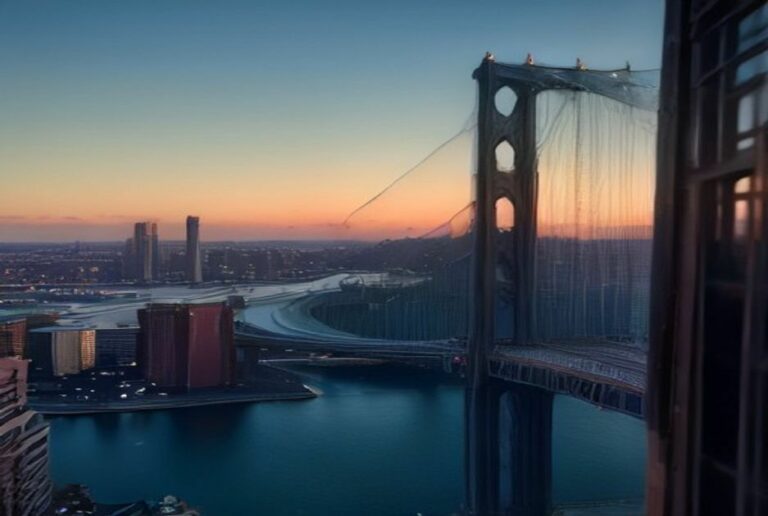 Brooklyn Ai Startup Launches Major Hiring Drive As It Prepares For Connecticut Expansion Ia 5255