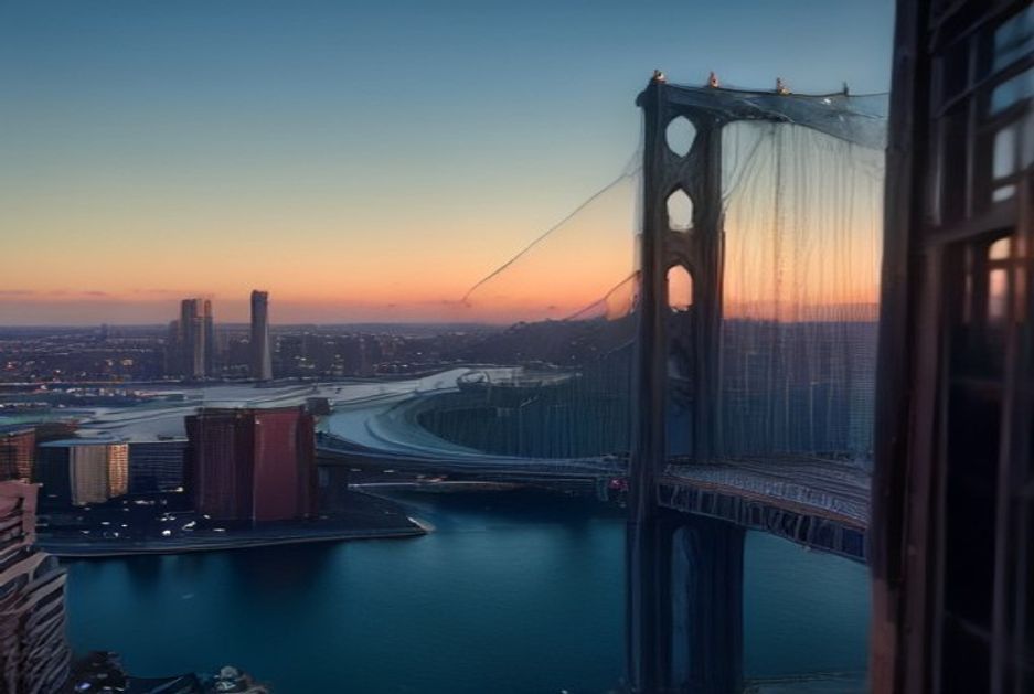 Brooklyn Ai Startup Launches Major Hiring Drive As It Prepares For Connecticut Expansion Ia 5255