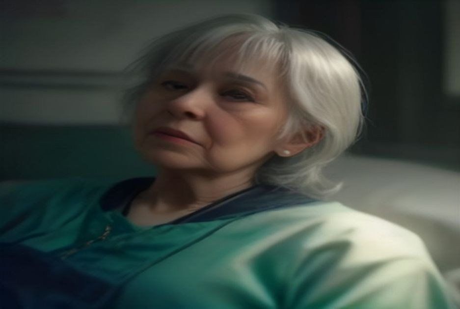 California Hospice Fraud Scheme Worth Billions Disrupts Care For Elderly Patients Ia 5730 5730