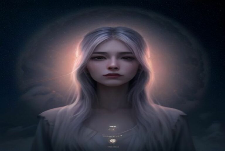 Celestial Insights Nana Calistar Unveils Daily Zodiac Forecasts For August 6 2026 Ia 5041