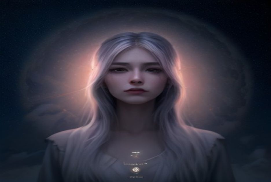 Celestial Insights Nana Calistar Unveils Daily Zodiac Forecasts For August 6 2026 Ia 5041