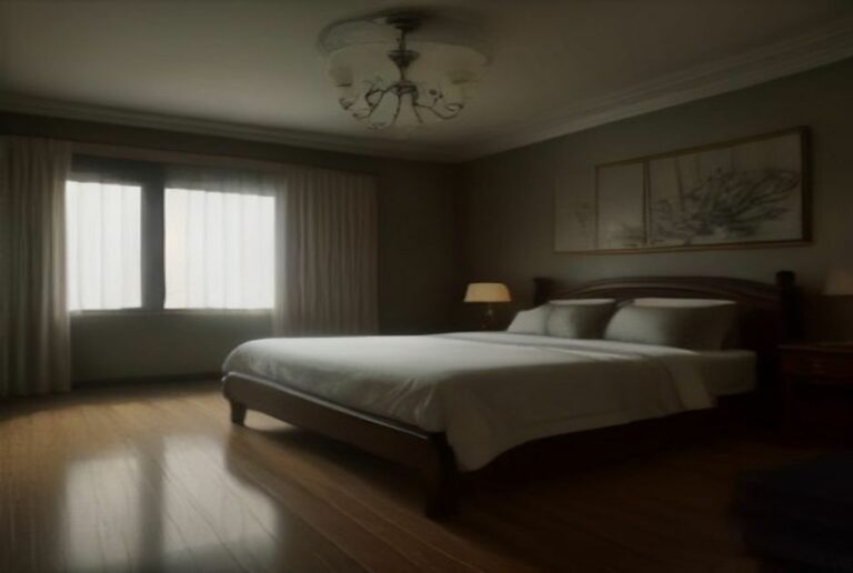 Chicago Funeral Home Scandal Uncovered After Residents Report Overwhelming Odor Ia 5113