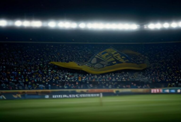 Club America Ascends To Top Of Liga Mx Standings Following Dominant Victory Over San Luis Ia 5372