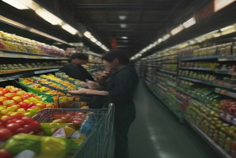 Consumer Reports Identifies Grocery Stores With The Lowest Food Prices Ia 5536