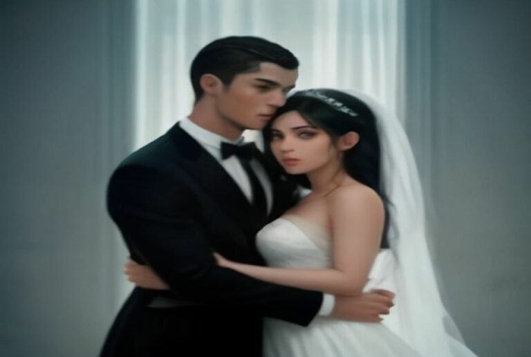 Cristiano Ronaldo And Georgina Rodriguez Seal Union With Ce29da4efb88fg Social Media Announcement Ia 5219