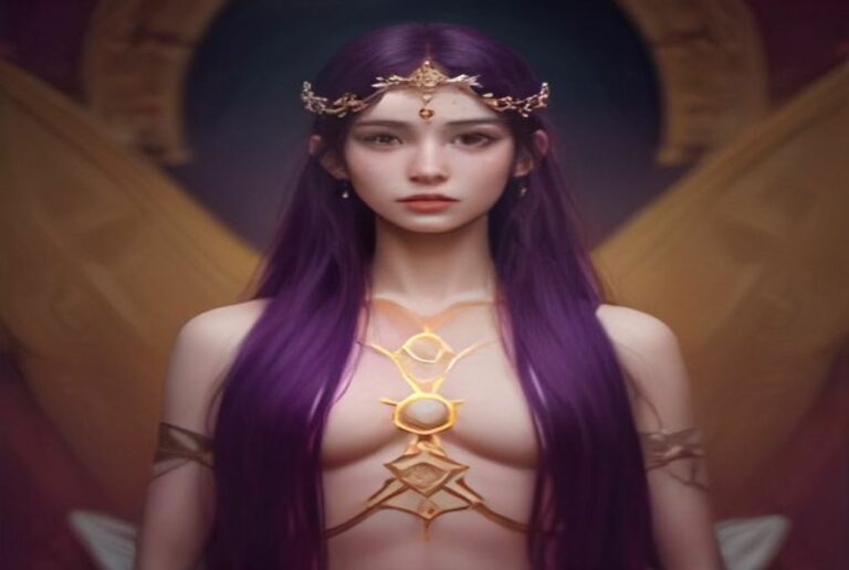Cual Es Tu Signo Descendente Del Zodiaco Y Su Significado Ia 5095