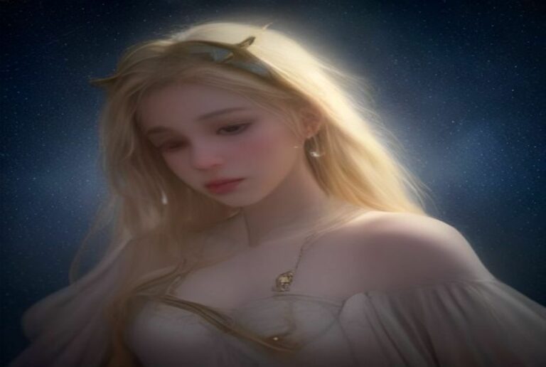 Daily Astrological Forecast For Capricorn What The Stars Reveal About Work Love And Well Being On August 20 2026 Ia 5418
