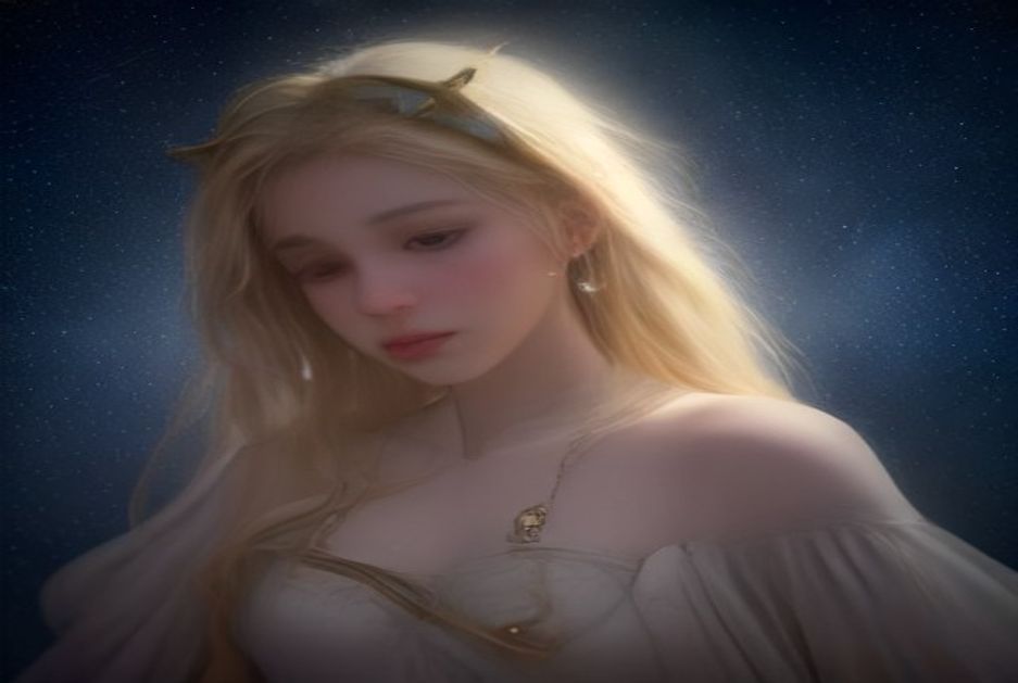Daily Astrological Forecast For Capricorn What The Stars Reveal About Work Love And Well Being On August 20 2026 Ia 5418