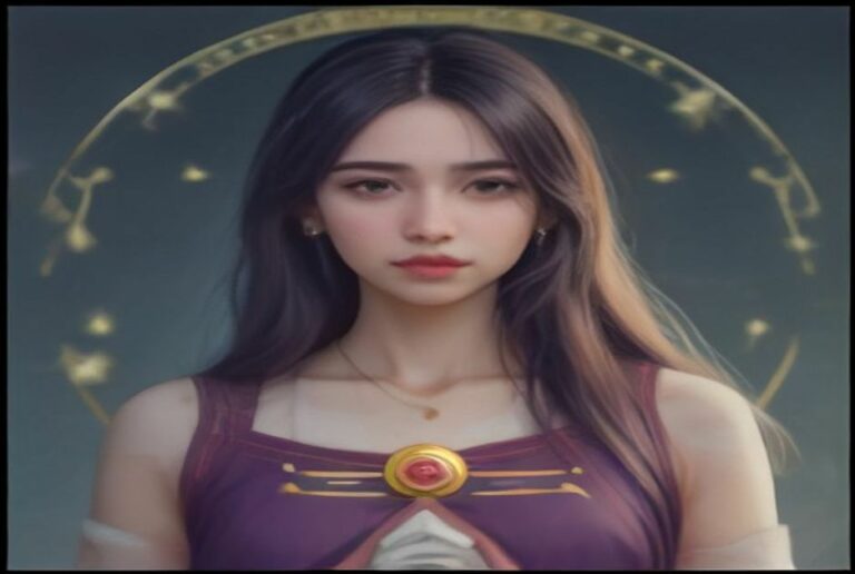Daily Astrological Forecast For Libra Work Health And Love Predictions For August 12 2026 Ia 5207